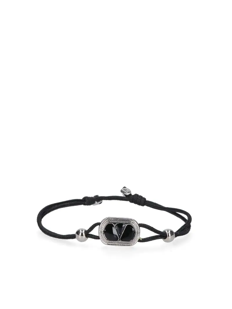 Bracciale Nero