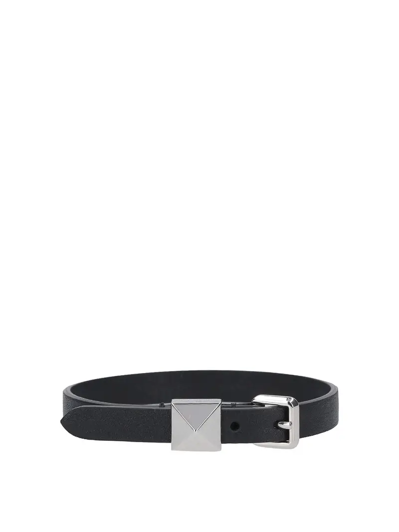 Bracciale Nero