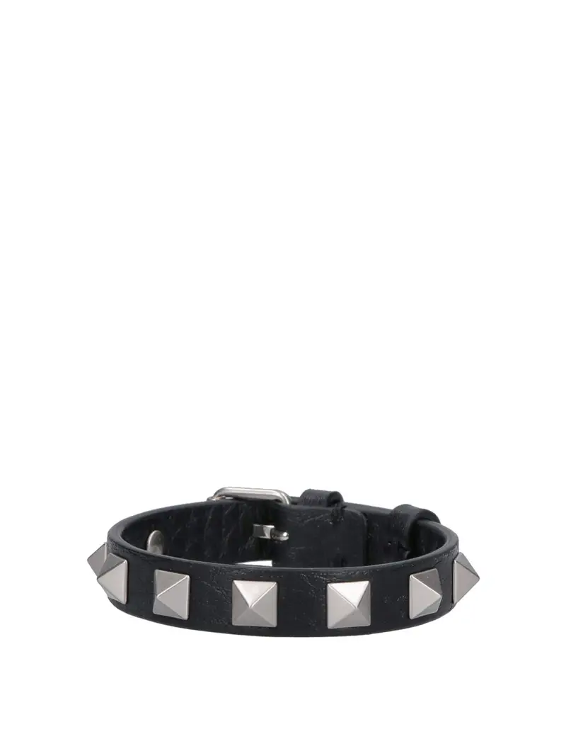 Bracciale Nero