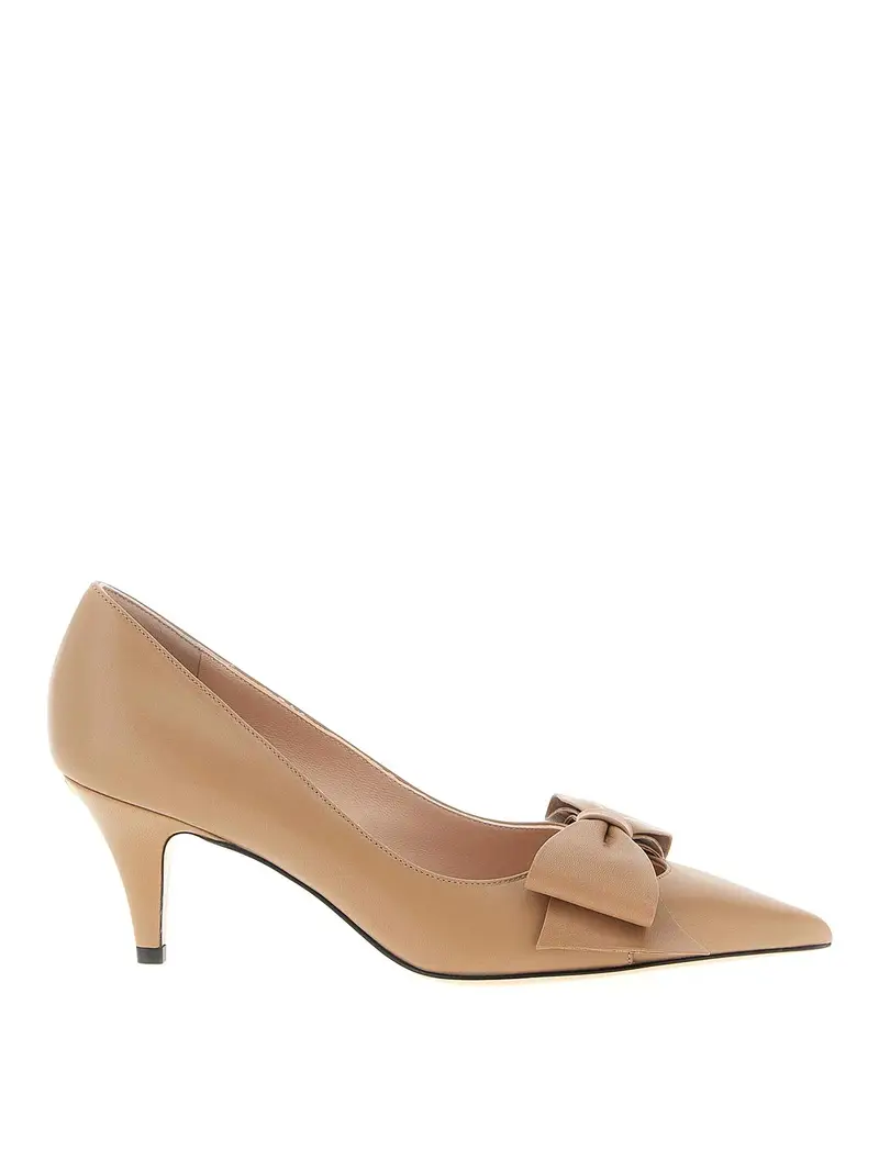Valentino Garavani Décolleté 4355284
