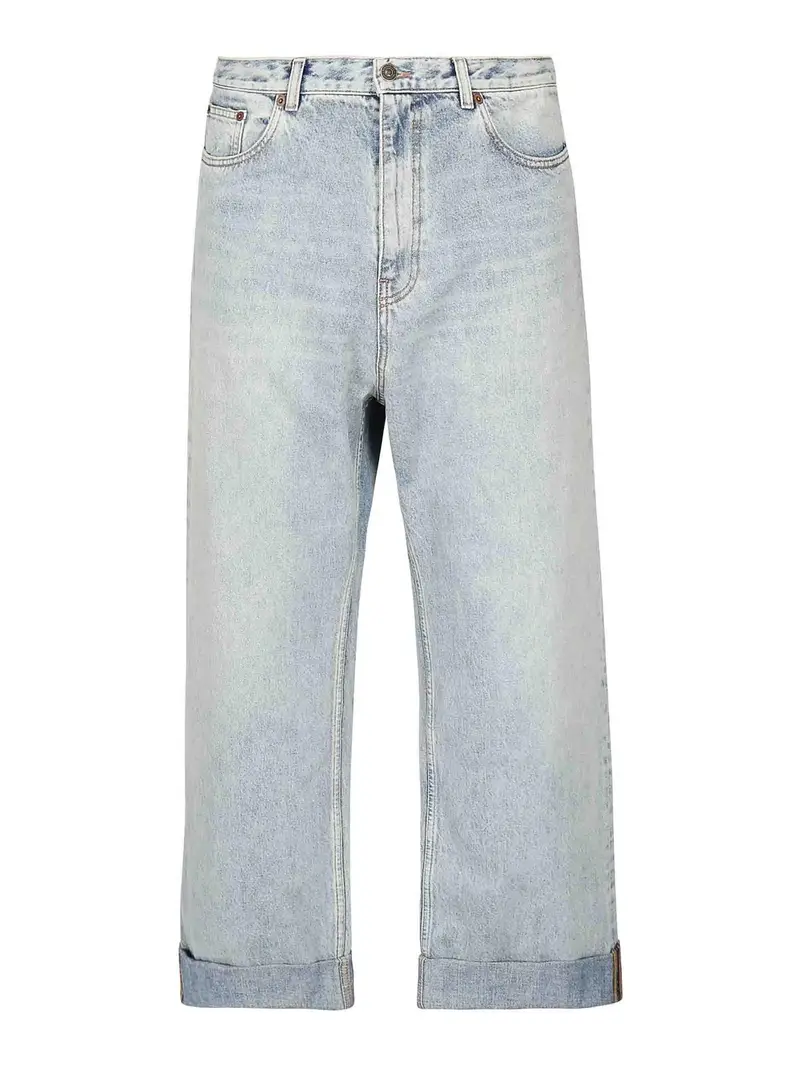 Valentino Garavani Jeans Blu 3274538
