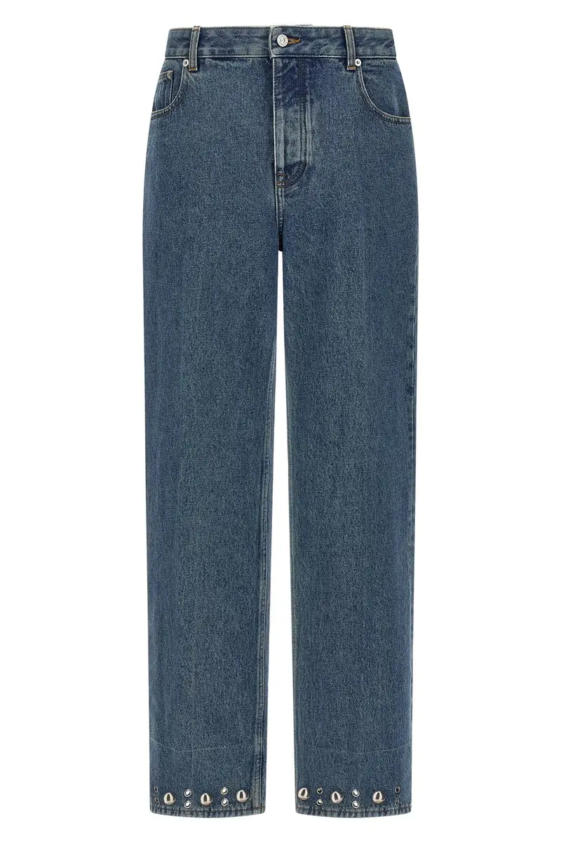 Valentino Garavani Jeans Denim 2549211