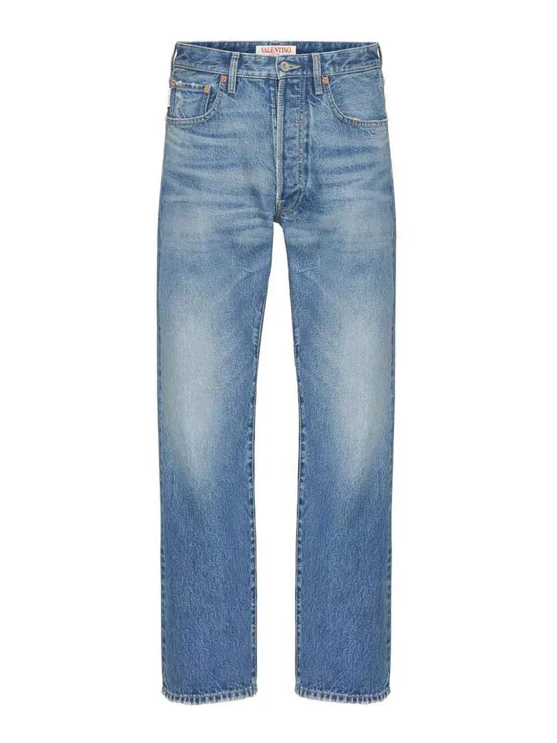 Valentino Garavani Jeans 3861137