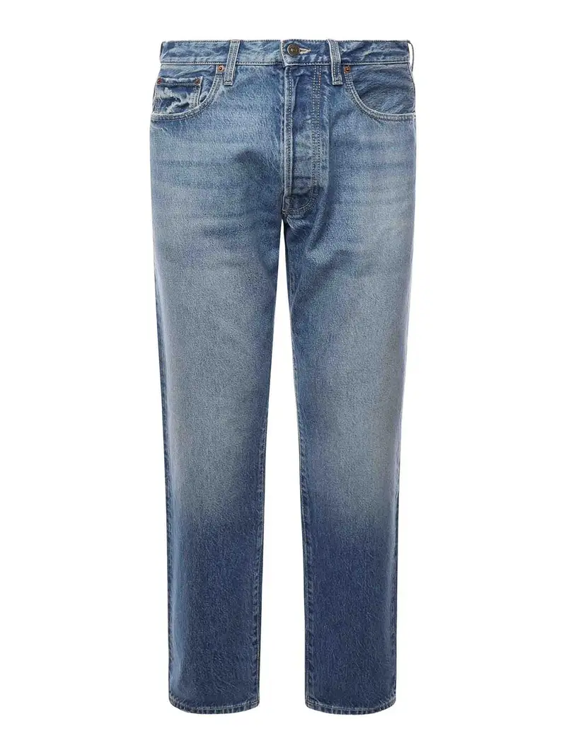 Valentino Garavani Jeans Blu 3274537
