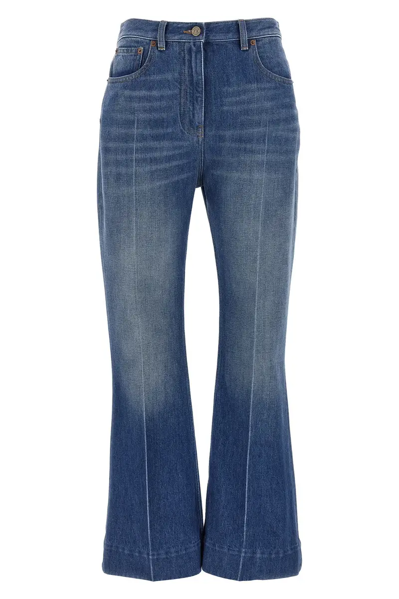 Valentino Garavani Jeans Denim 2548705
