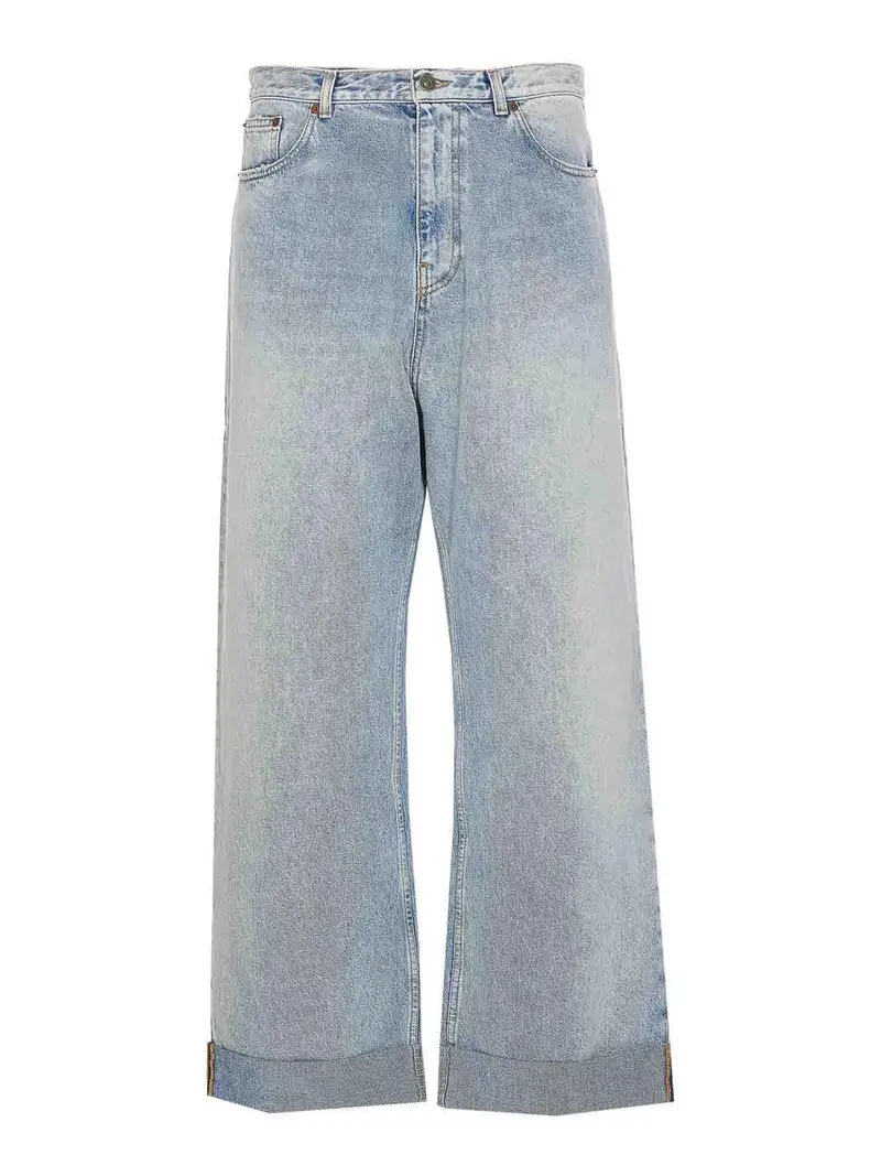 Valentino Garavani Jeans Denim 4067003