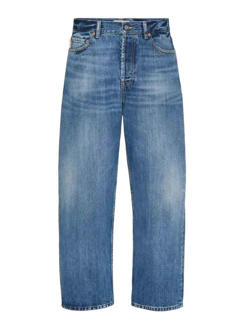 Valentino Garavani Jeans 4303982