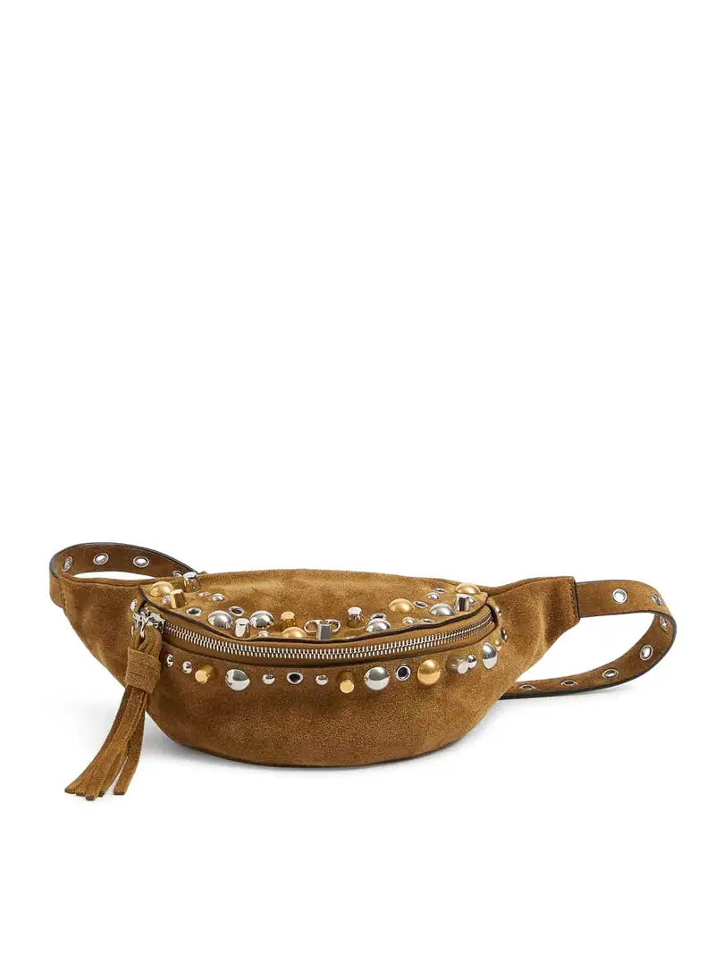 Valentino Garavani Marsupio 3282115