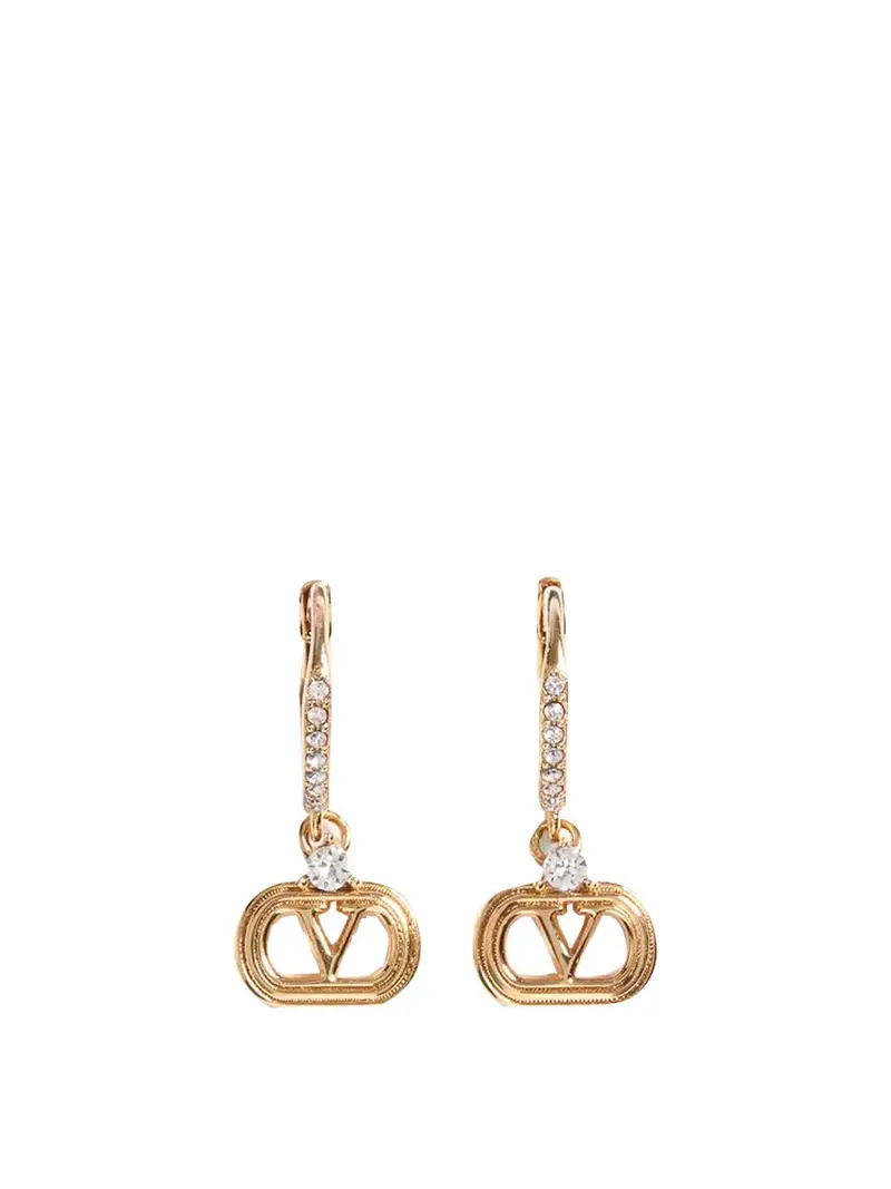Valentino Garavani Orecchini Oro 4187302