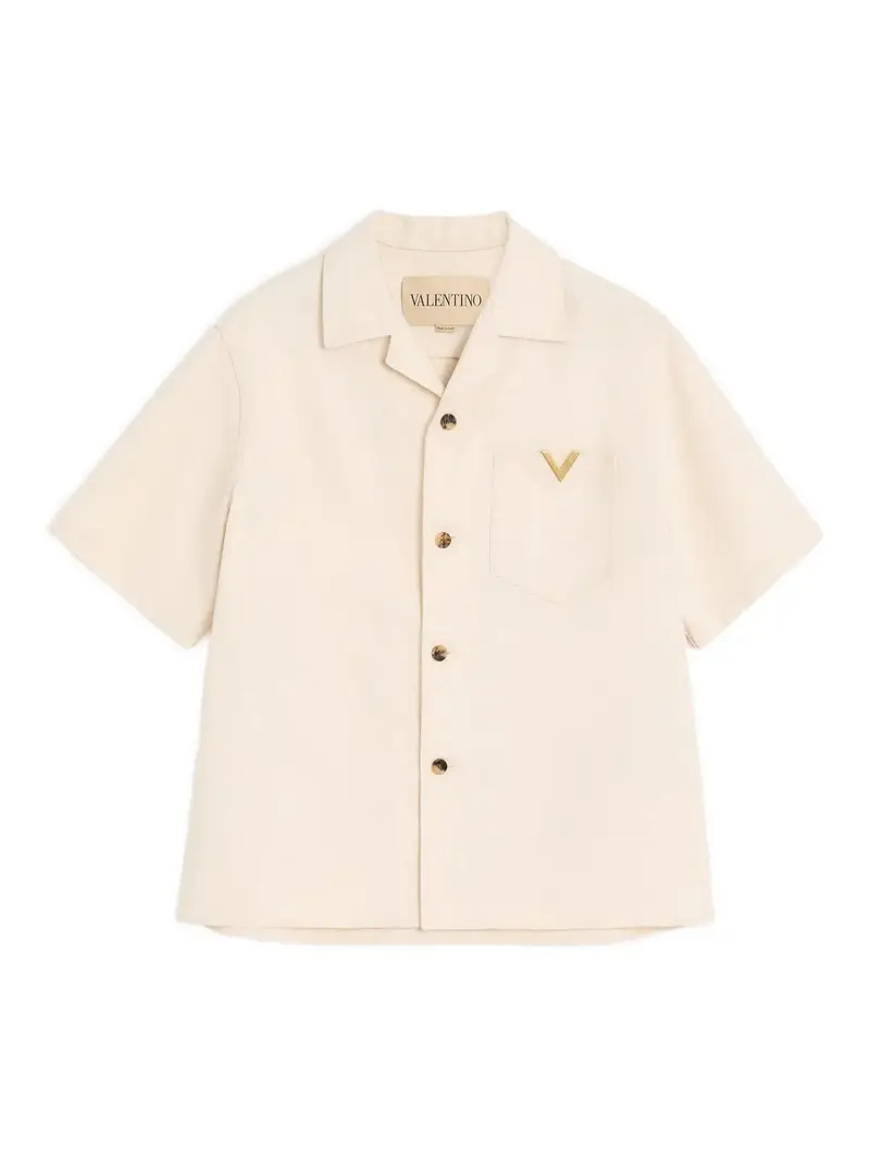 Valentino Garavani Jeans Beige 4271983