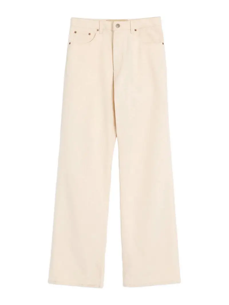 Valentino Garavani Jeans Beige 4271984