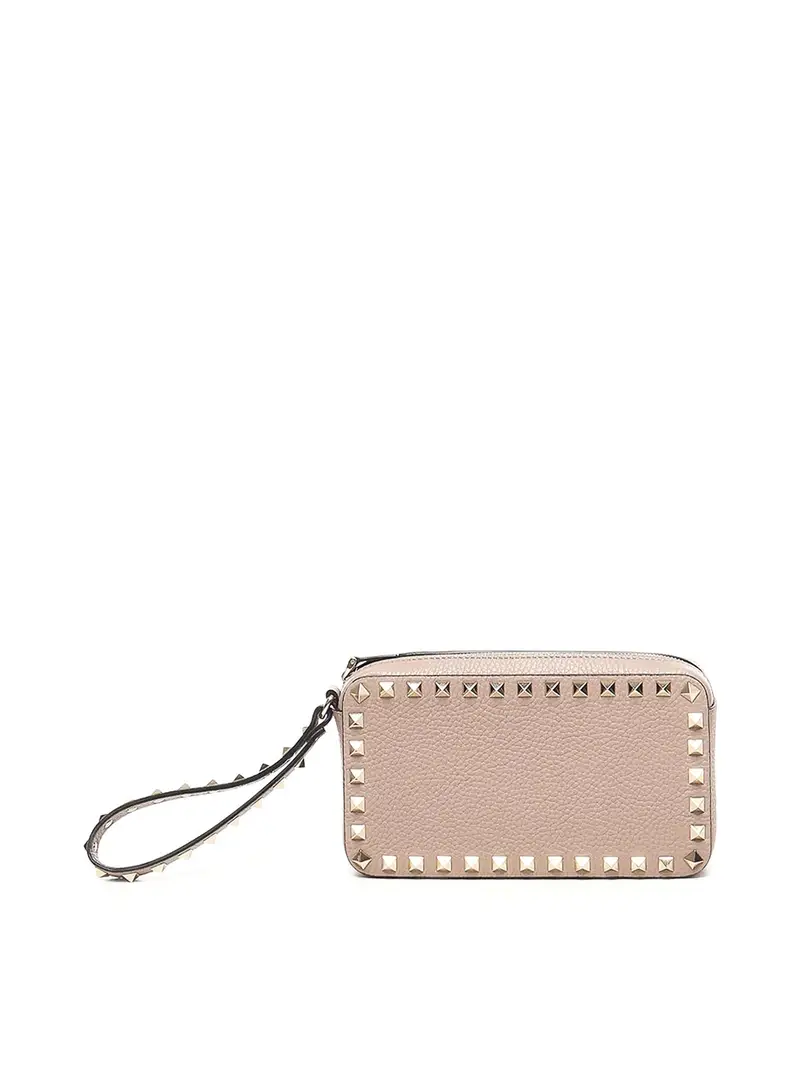 Valentino Garavani Pochette 3998993