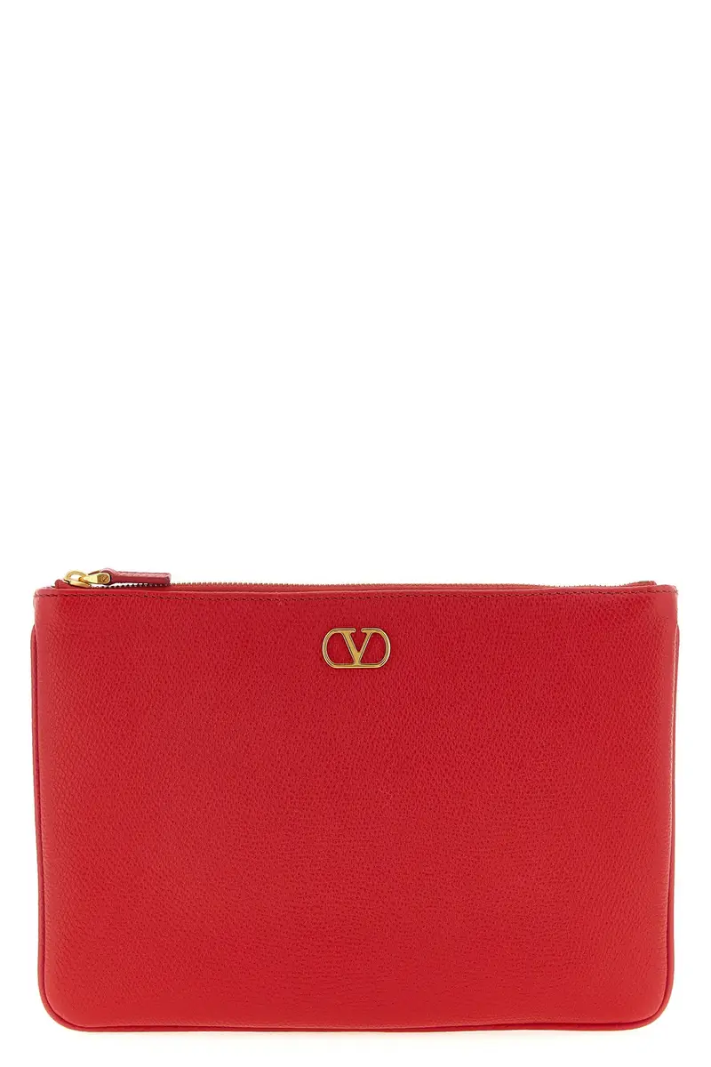 Valentino Garavani Pochette Rosso 3984921