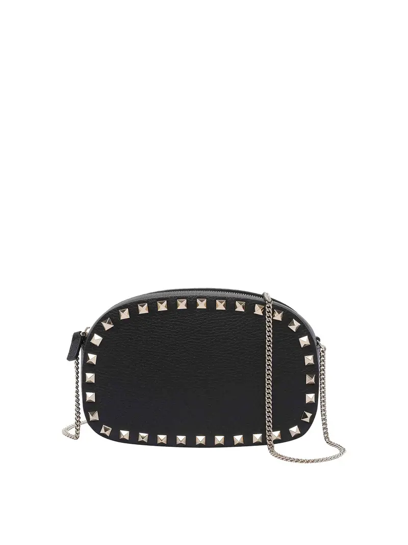 Valentino Garavani Pochette Nero 3346051