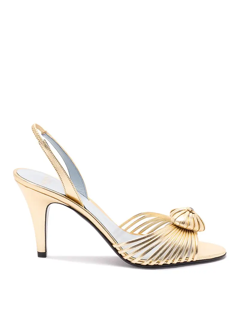 Sandali Vg Sandalo Royal Blu scuro