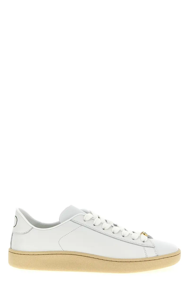 Sneaker Valentino Garavani 'Royco' Bianco