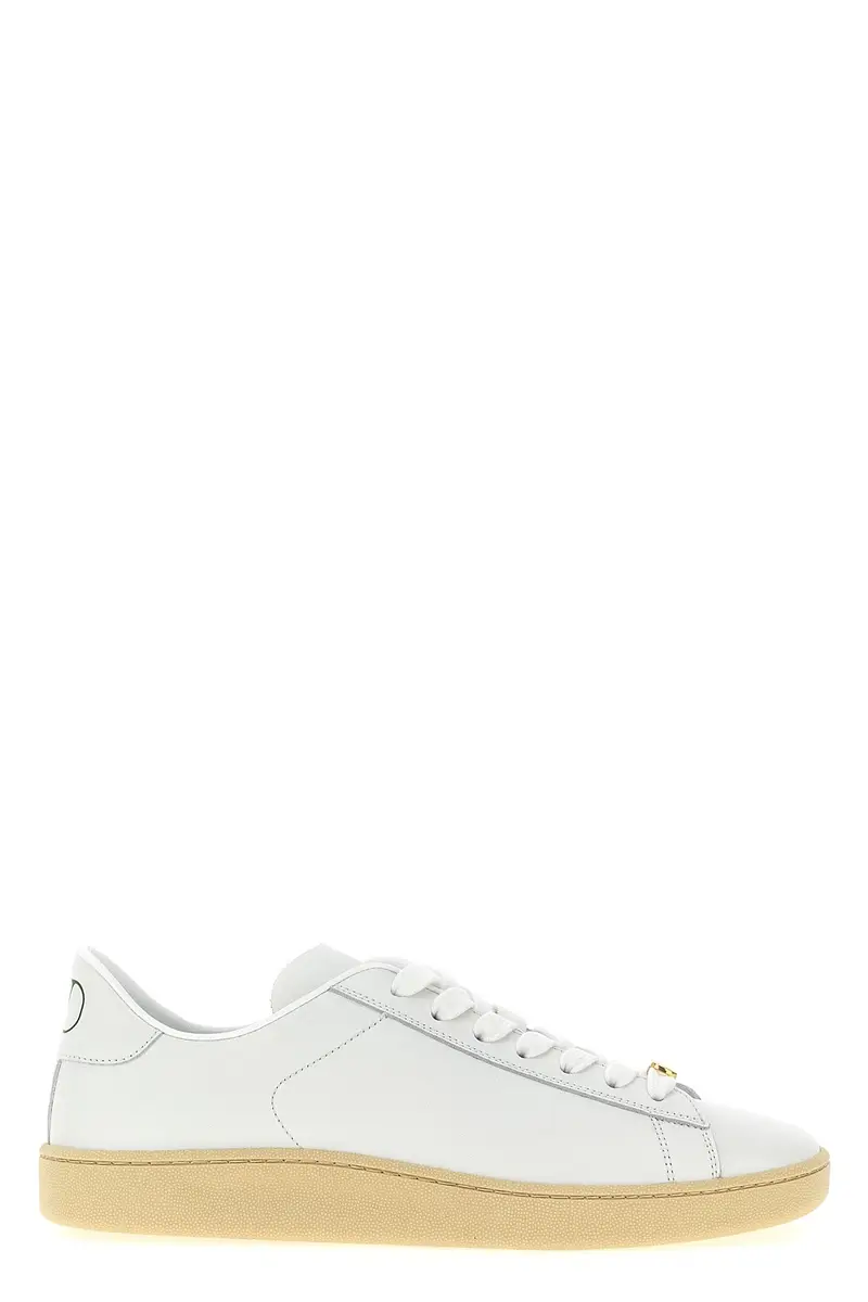 Sneaker Valentino Garavani 'Royco' Bianco