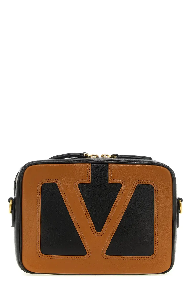 Tracolla Valentino Garavani 'Viva Superstar' Multi