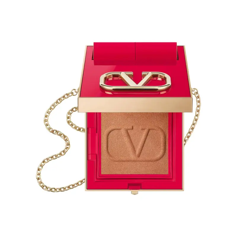 Valentino Clutch 3703019
