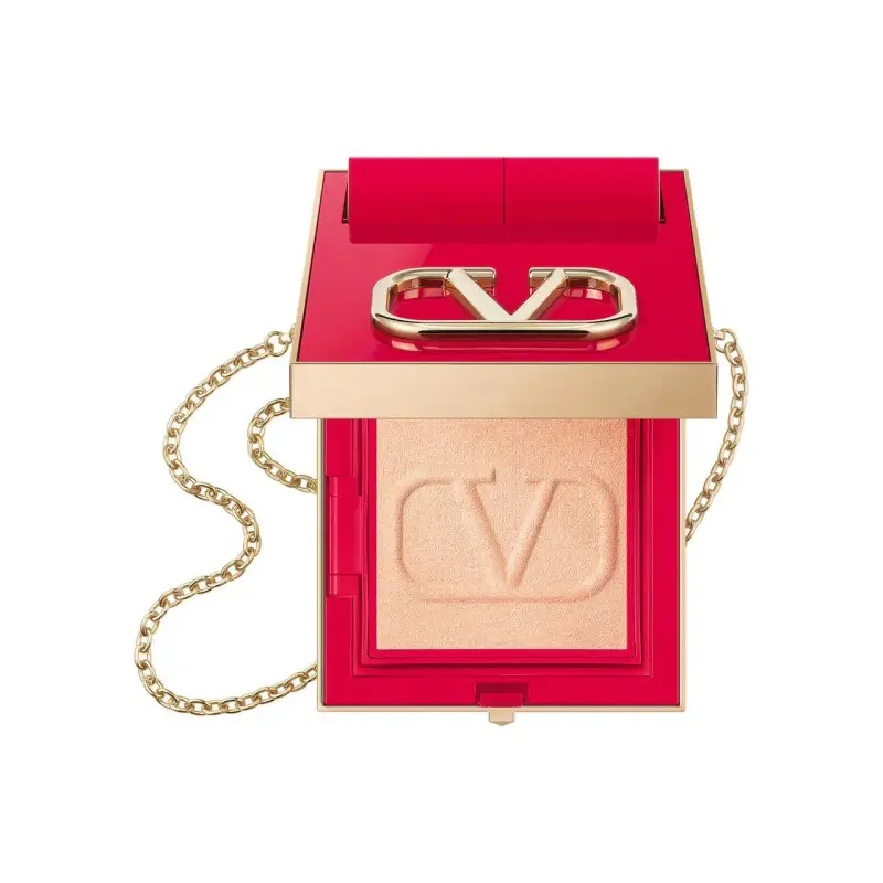 Valentino Clutch 3655246