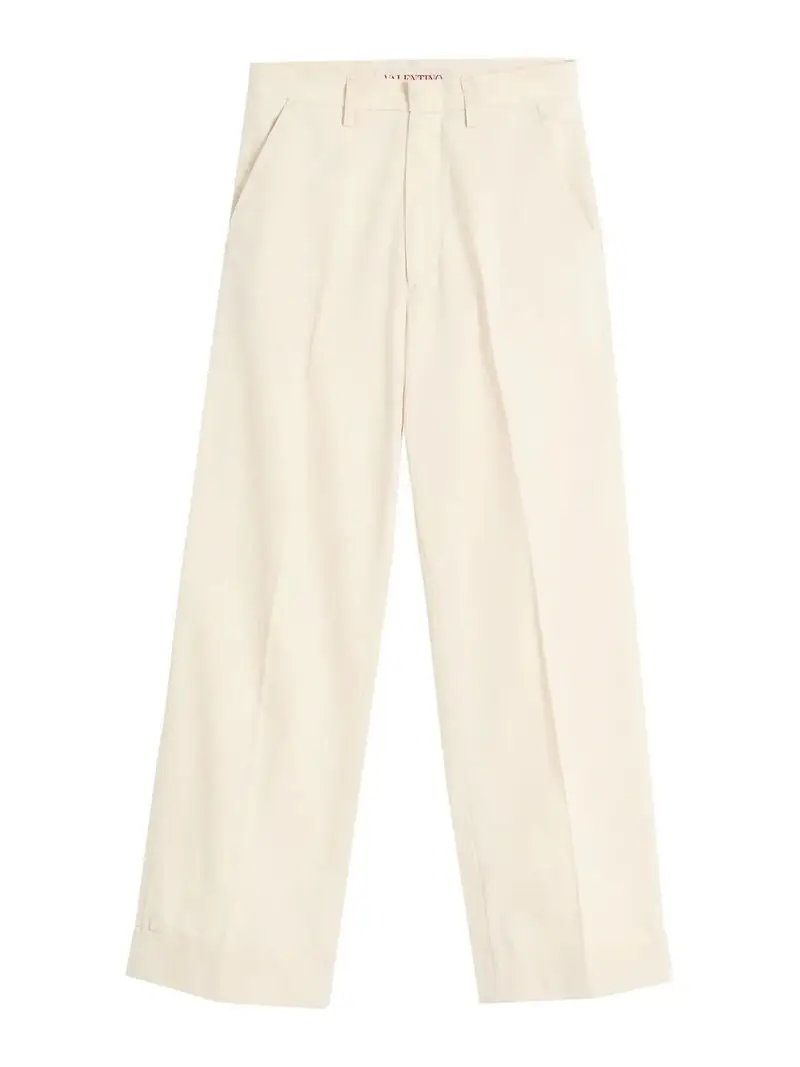 Valentino Jeans Beige 3258374