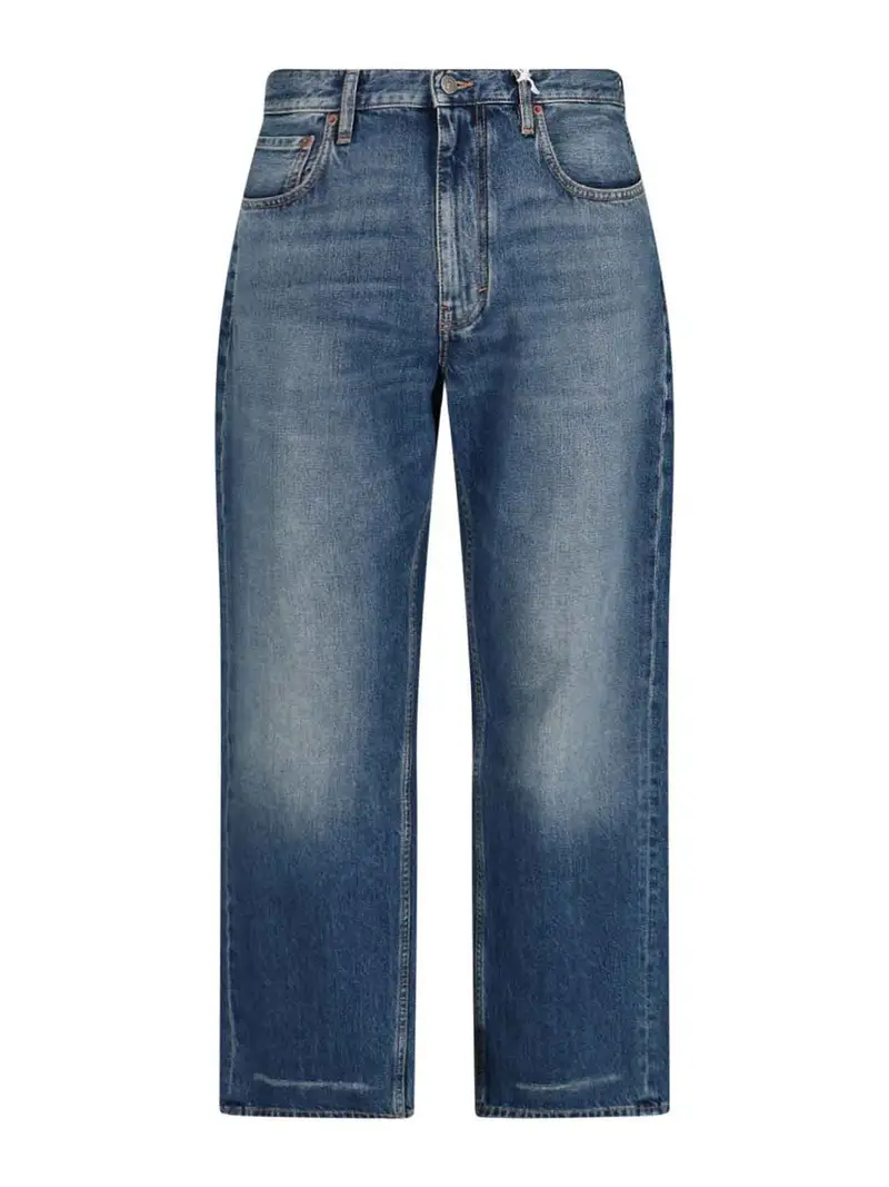 Valentino Jeans Blu 3274412