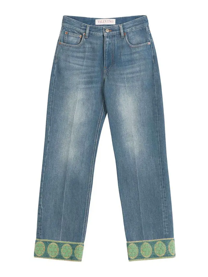 Valentino Jeans 3298184
