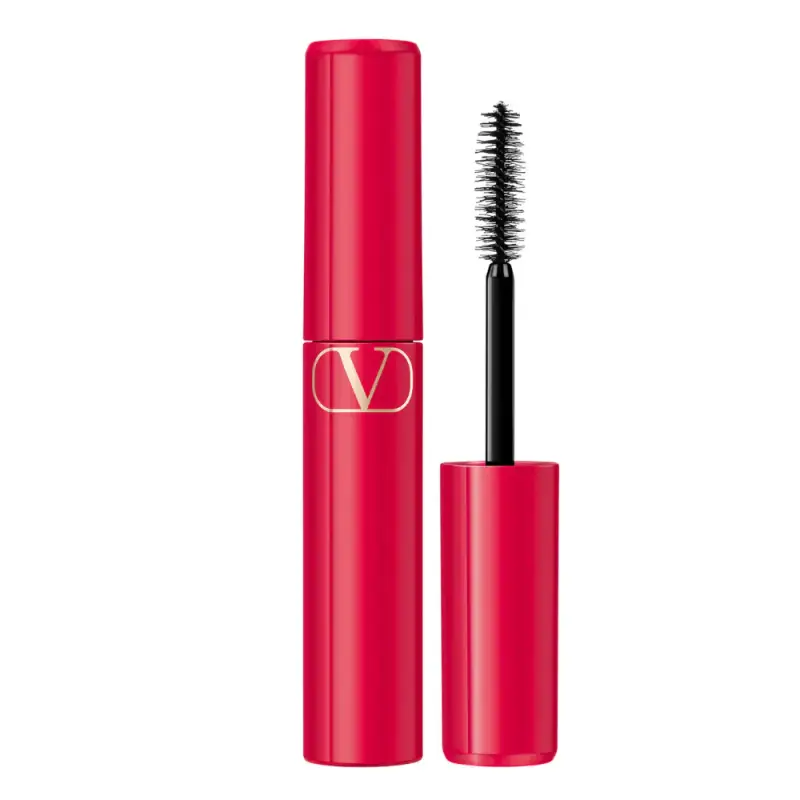 Magnificent Mascara Volumizzante 01 Nero 10 ml