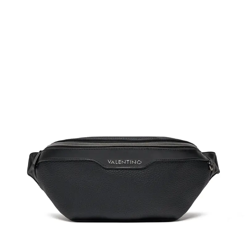 Valentino Marsupio Nero 3886556