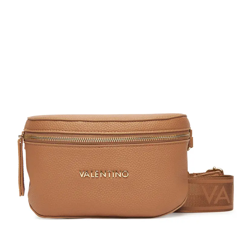 Valentino Marsupio Beige 3029573