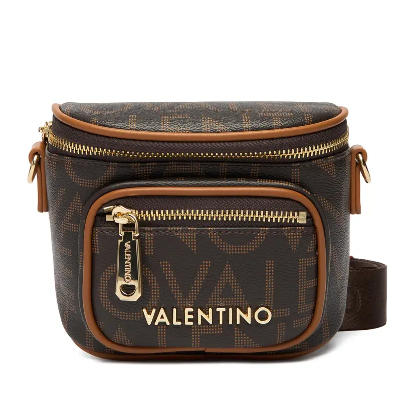 Valentino Marsupio Marrone 3491382