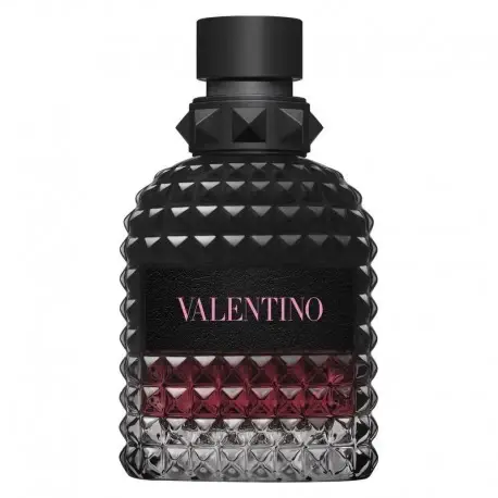 Valentino Eau de Parfum Uomo 3675693