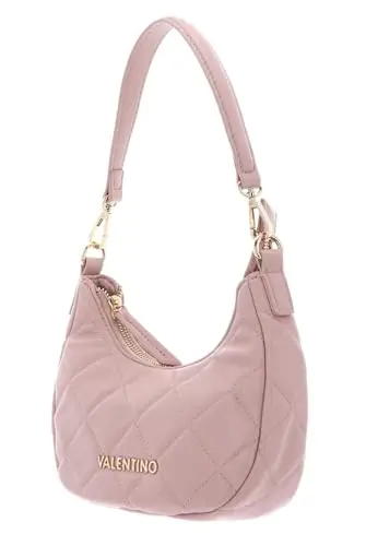 Valentino Cipria Rosa 3516925 miniatura 2