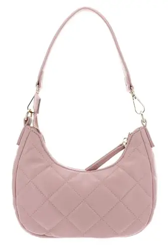 Valentino Cipria Rosa 3516925 miniatura 3
