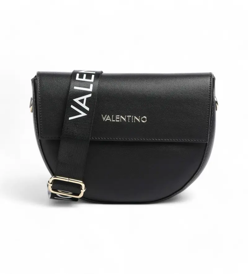 Valentino Borsa a tracolla Donna Nero 4046489
