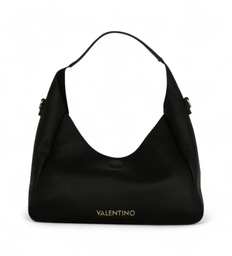 Valentino Borsa a tracolla Donna Nero 2664159