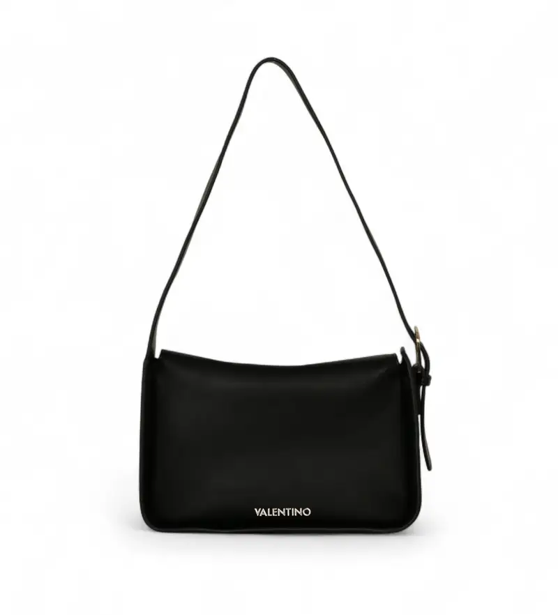 Valentino Borsa a tracolla Donna Nero 2664162