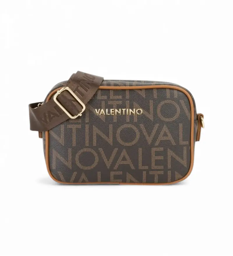 Valentino Borsa a tracolla Donna Marrone 4052850