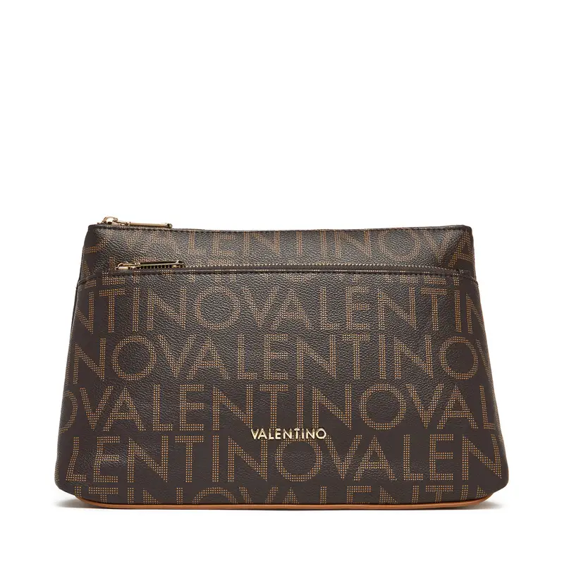 Valentino Pochette Marrone 3029660