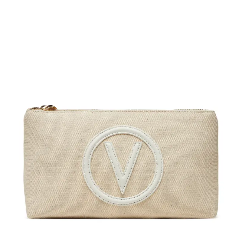 Valentino Pochette Beige 2945557