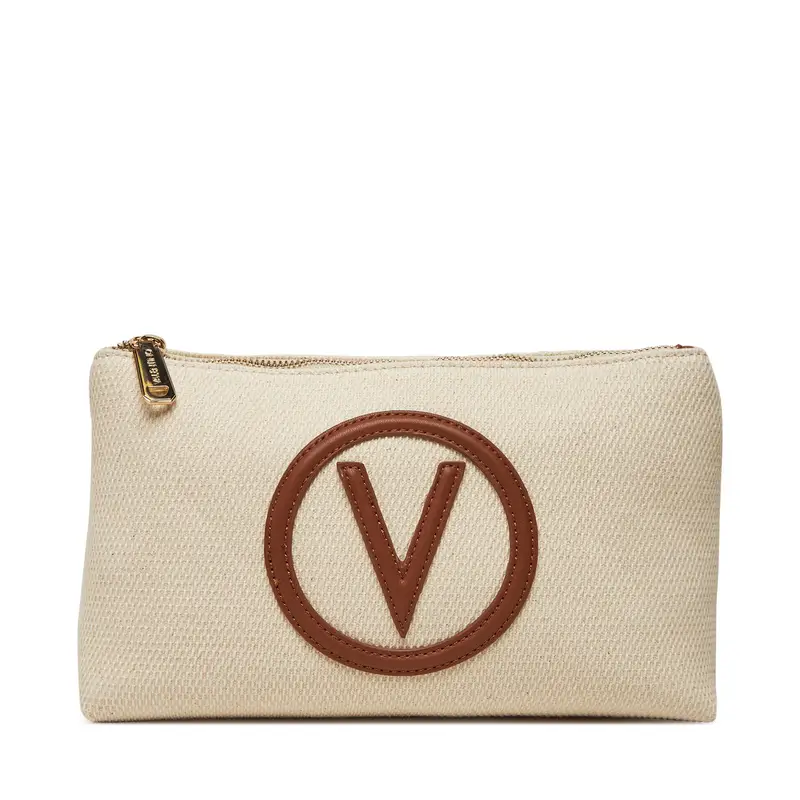 Valentino Pochette Beige 2945558