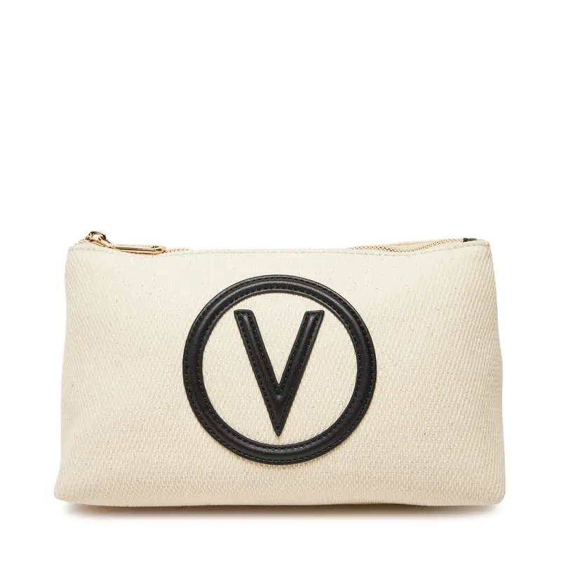 Valentino Pochette Beige 2945559