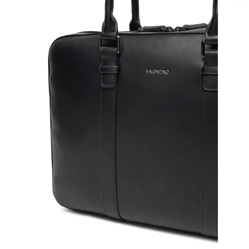 Porta PC Valentino Horizon VBS8UT29 Nero