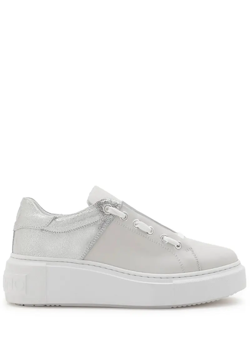 VALENTINO Sneakers BARAGA S WOMAN