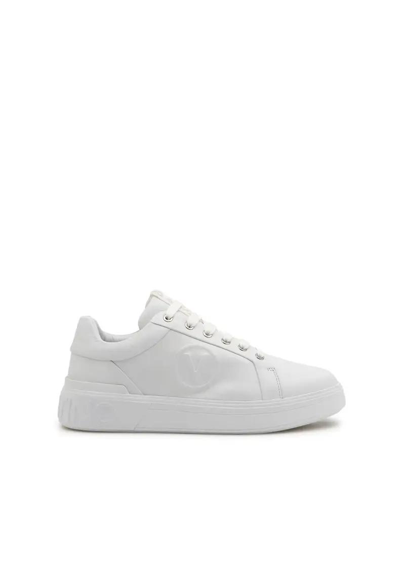 VALENTINO Sneakers REY MAN