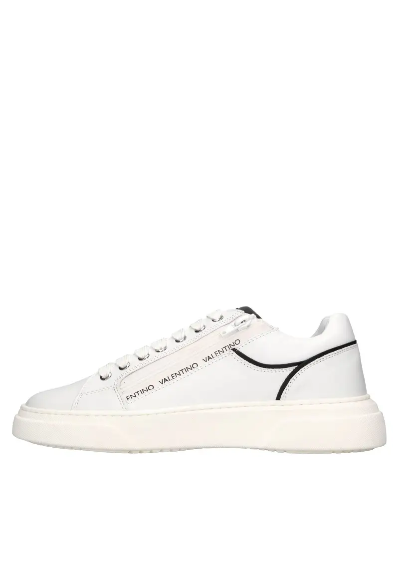 VALENTINO Sneakers STUNNY
