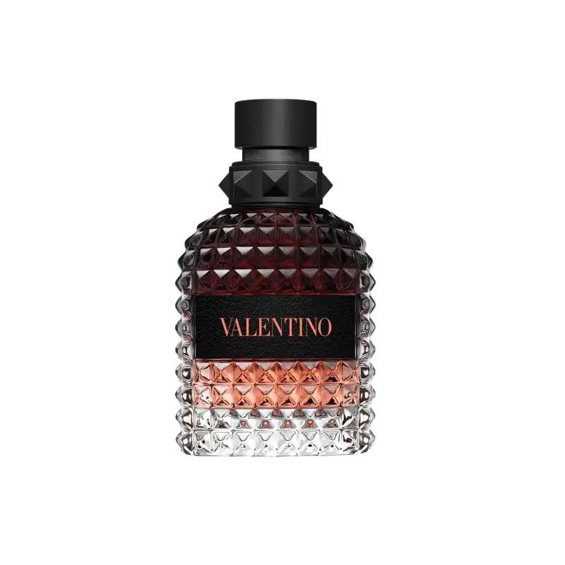 Valentino Eau de Toilette Uomo Corallo 3051981