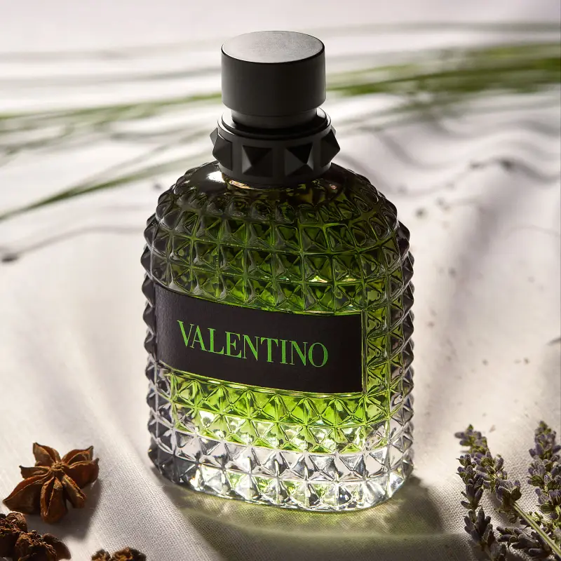 Valentino Eau de Toilette Uomo 3017135 miniatura 5