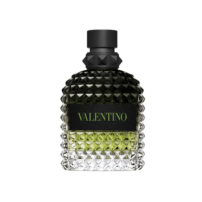 Valentino Eau de Toilette Uomo 3017135