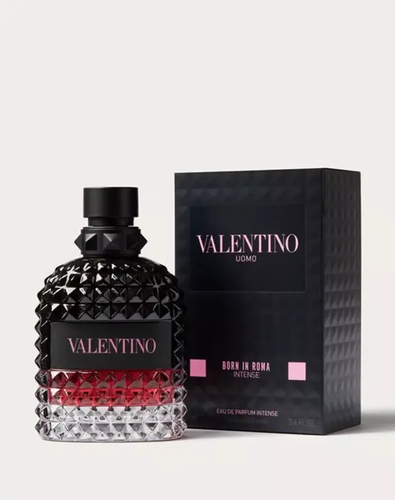 Valentino Eau de Parfum Uomo 1190740